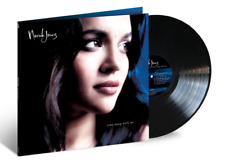 Norah Jones - Come Away With