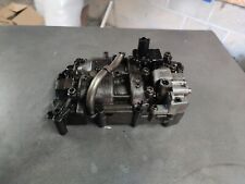 AUDI A4 B8 2010 2.0 TDI ENGINE OIL PUMP BALANCE SHAFT 03L103535
