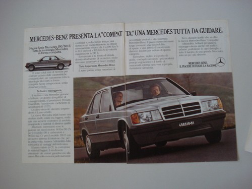 Advertising 1983 - advertising,