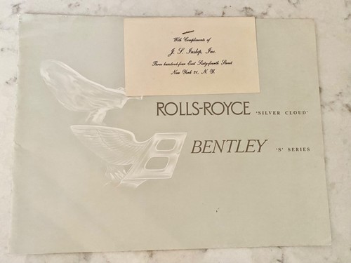 Rolls royce silver - silver, cloud