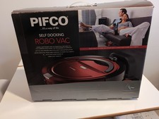 Pifco P28047 3-in-1 Cordless