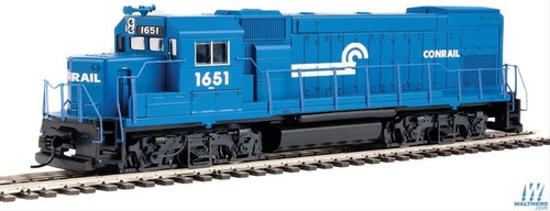 Walthers trainline 931 - trainline, 931-2502