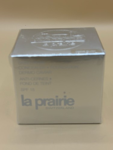Prairie skin caviar - prairie,