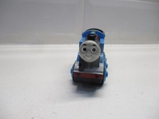 battery operated thomas for