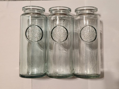 Set lot peony - /,