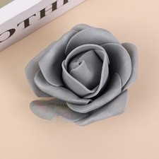 100 Pcs Large 6CM Artificial