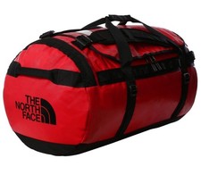 North Face Base Camp Duffel