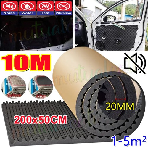 10m camper van - camper,
