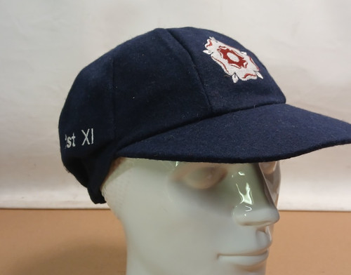 Tudor rose 1st blue - tudor,