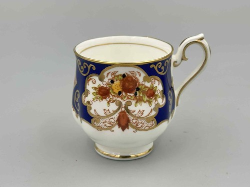Royal albert heirloom - heirloom,