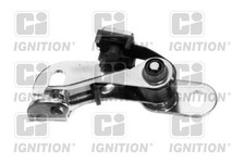 Ignition Contact Breaker