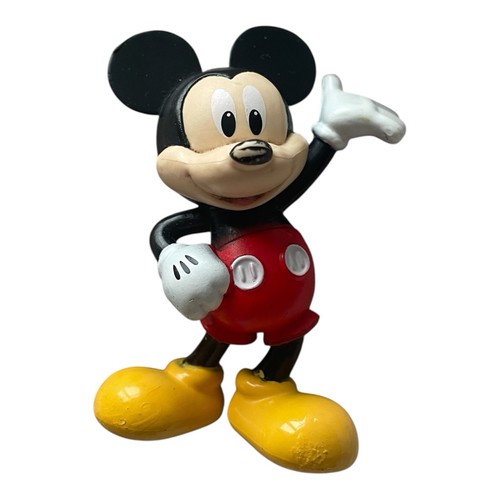 Vintage retro disney mickey - retro,