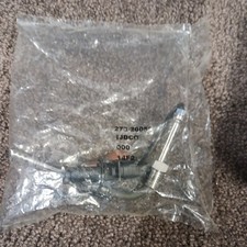 WALKER Exhaust Gas Temperature Sensor 273-20050 FOR Giulietta Delta Bravo Genuin