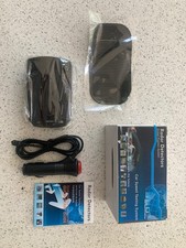 speed camera detector uk