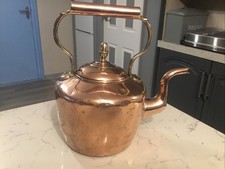 A BEAUTIFUL  ANTIQUE VICTORIAN