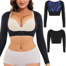 Women Upper Arm Shaper Post