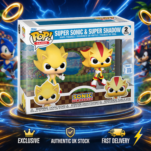 Funko pop the - funko, hedgehog