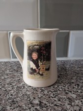 Amberglade Pottery Small