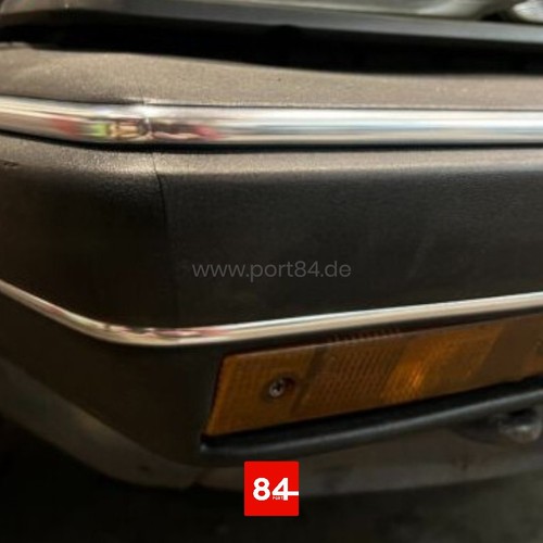 Passat type 32b - passat,