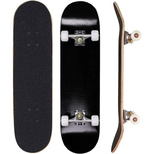 Standard skateboards for - skateboards,