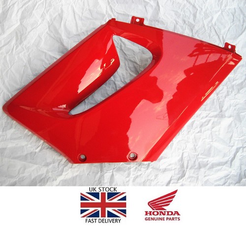 Honda cbr125 front right - honda, r