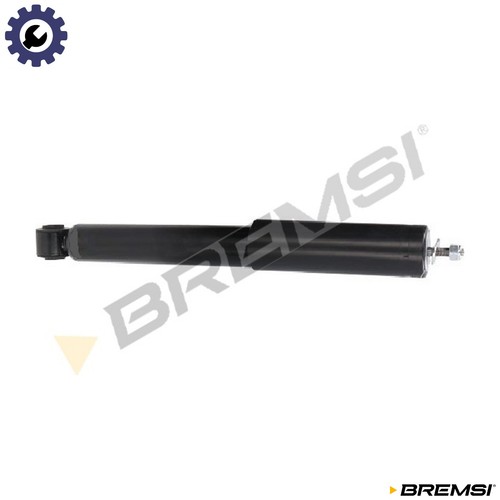 Shock absorber sa0449 - sa0449, for