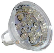  BLAGDON INPOND SPARE LED LAMP ALL IN ONE POND FILTER UV GARDEN FISH 1051330