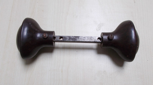 Door knobs handles handle - door,
