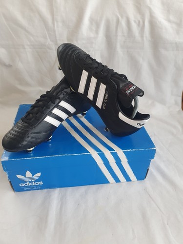 Adidas world cup - cup, football