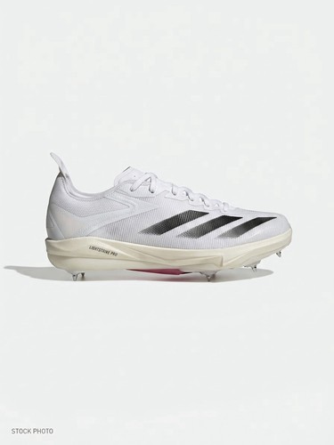 Adidas adizero electric - adidas, electric+