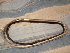 AJS & Matchless Vintage &