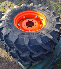 Kubota rims tyres for - rims,