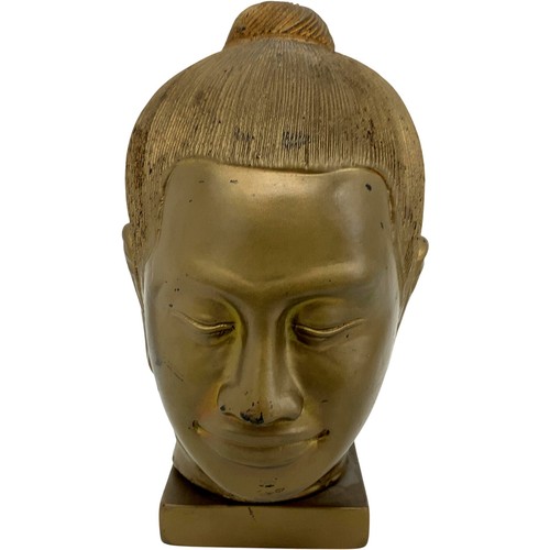 Antique handcrafted chinese - antique,