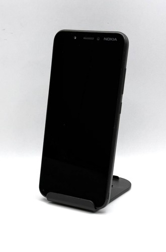 Nokia smartphone 16gb - nokia,