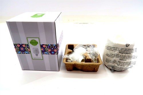 New scentsy radiate positivity - new,