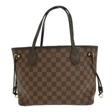 Louis Vuitton Damier Neverfull