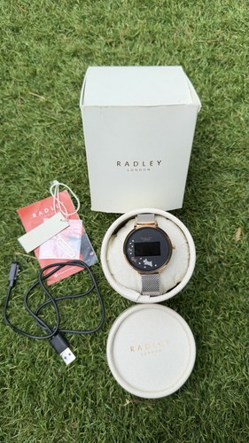 Radley series smart ladies - series, 3