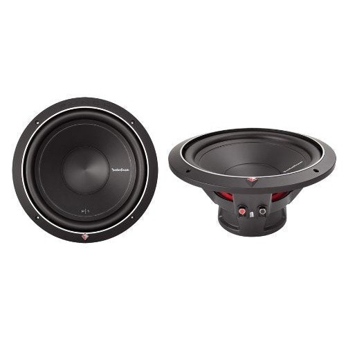 Rockford fosgate punch - fosgate,