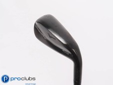 Nice Mizuno PRO FLI-HI 19* 3