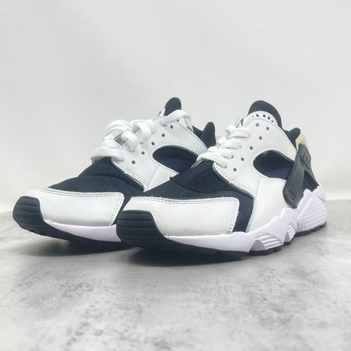 Nike air huarache orca - nike,