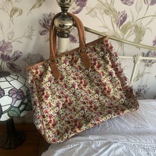 PAUL SMITH Liberty Print
