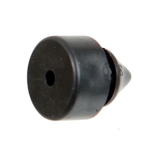 Bay 1967 t25 - 1967-79, 1979