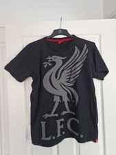 Liverpool Football Club Mens