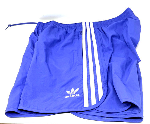 Adidas originals men size - originals, men's