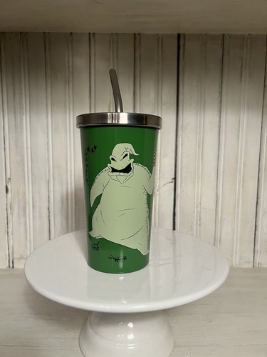 Nightmare before christmas - nightmare,