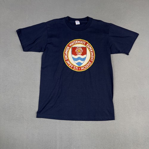 Vintage jerzees russell - vintage, by