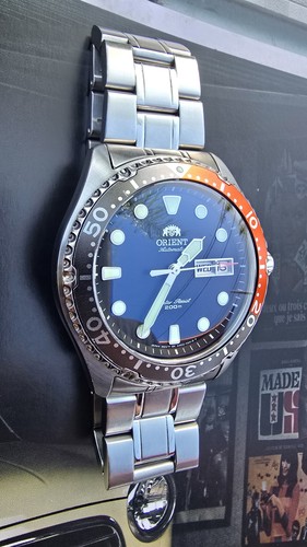 Orient faa02004b9 fair - orient,