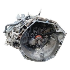 Nissan Juke Tekna 1.5 Dci