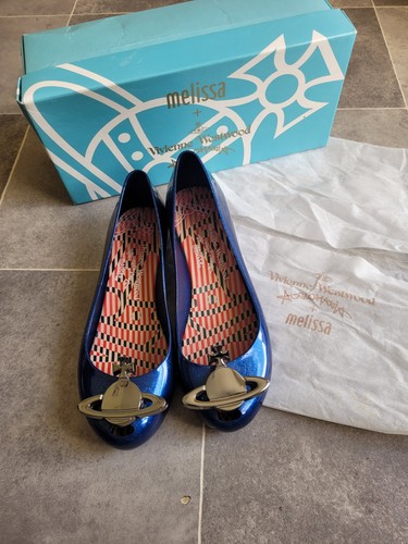 Vivienne westwood anglomania - vivienne,