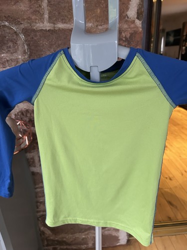 Boys base layer - boys, piece